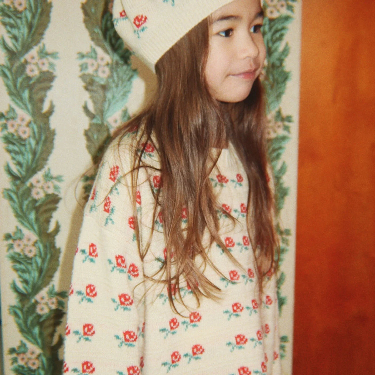 Belou Kleid