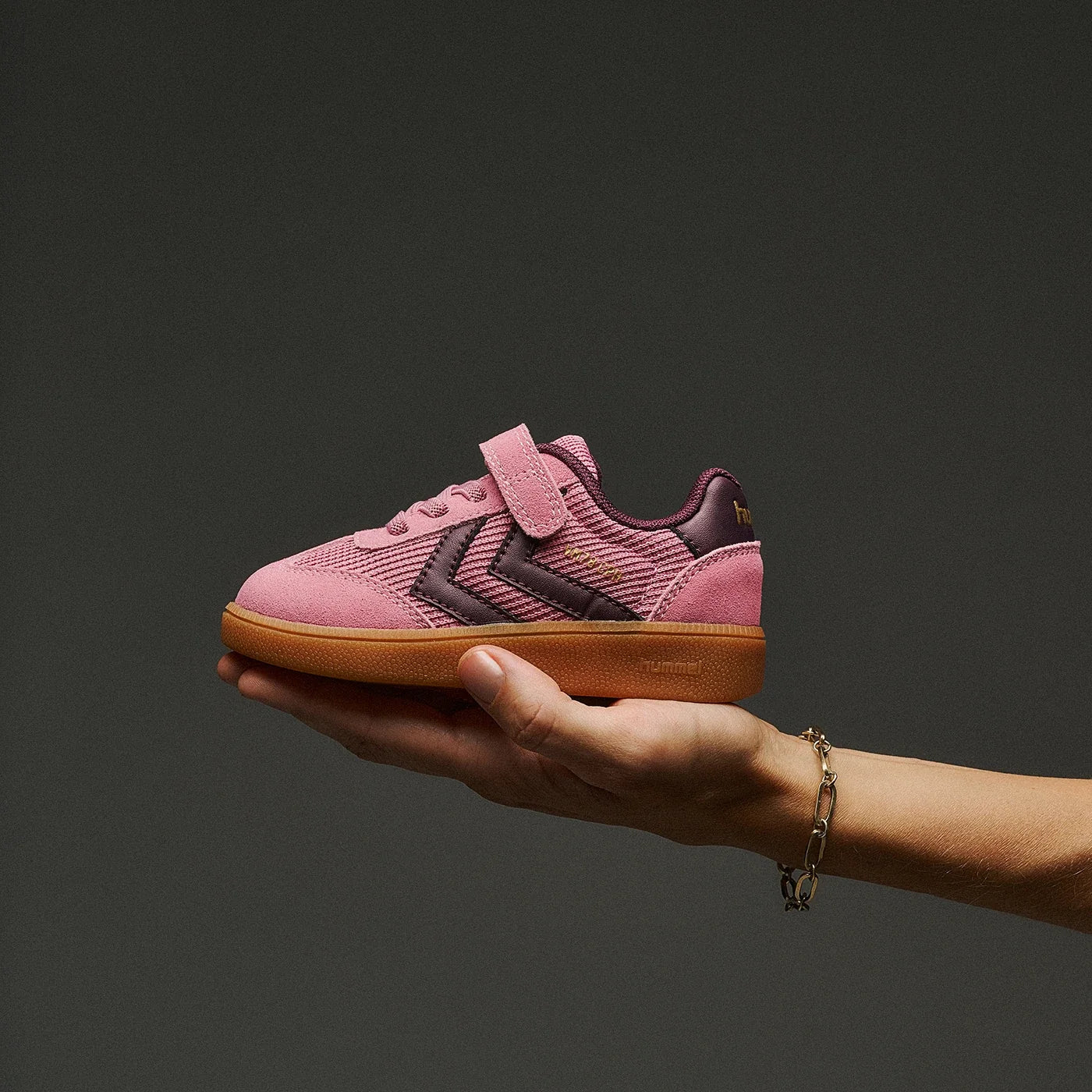 Vm78 cph infant Sneaker