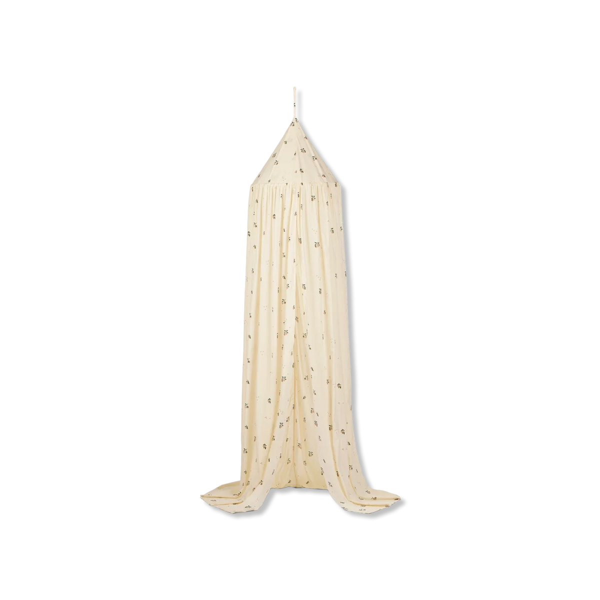 Enzo canopy Betthimmel