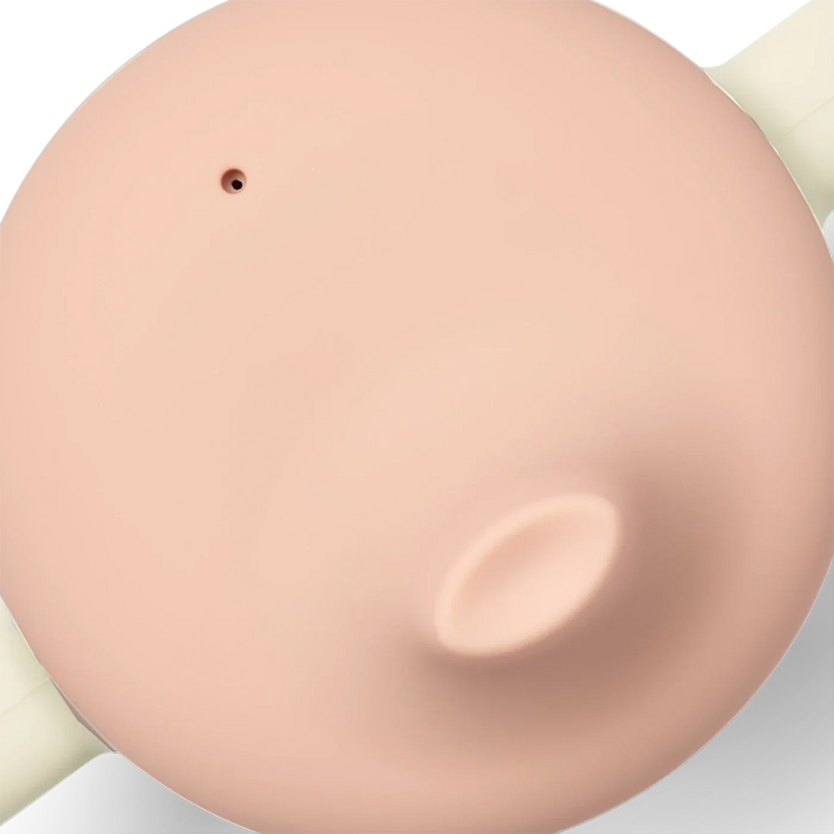Neil sippy Trinklernbecher