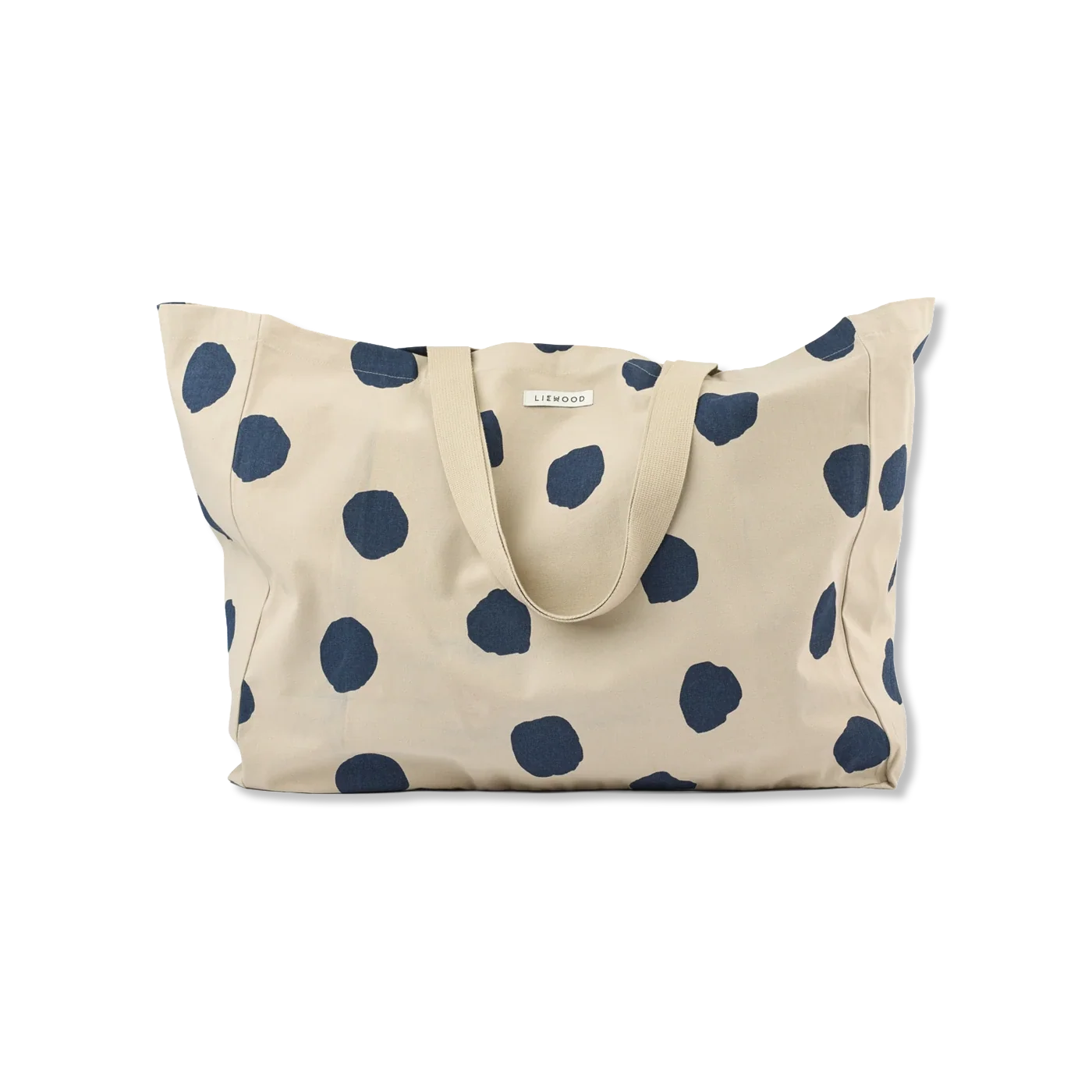 Maxi Tasche