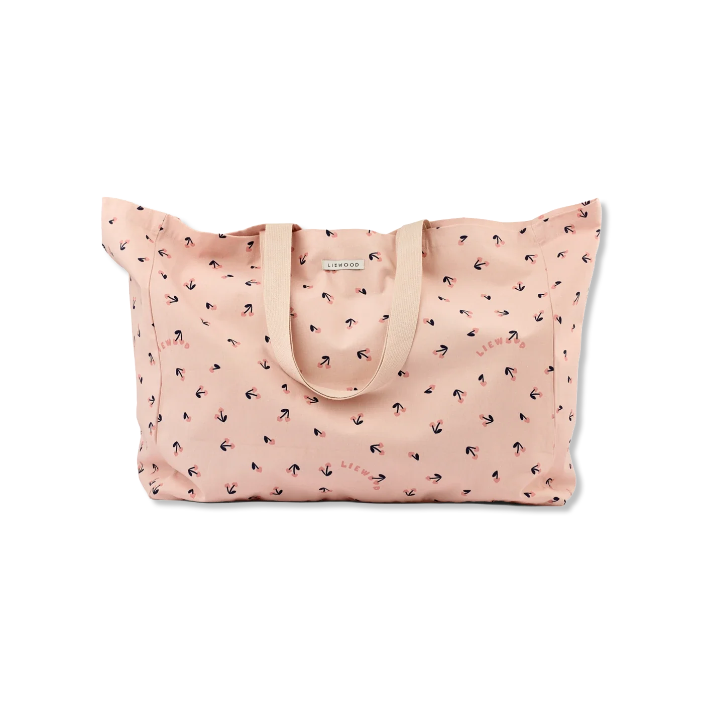 Maxi Taschen