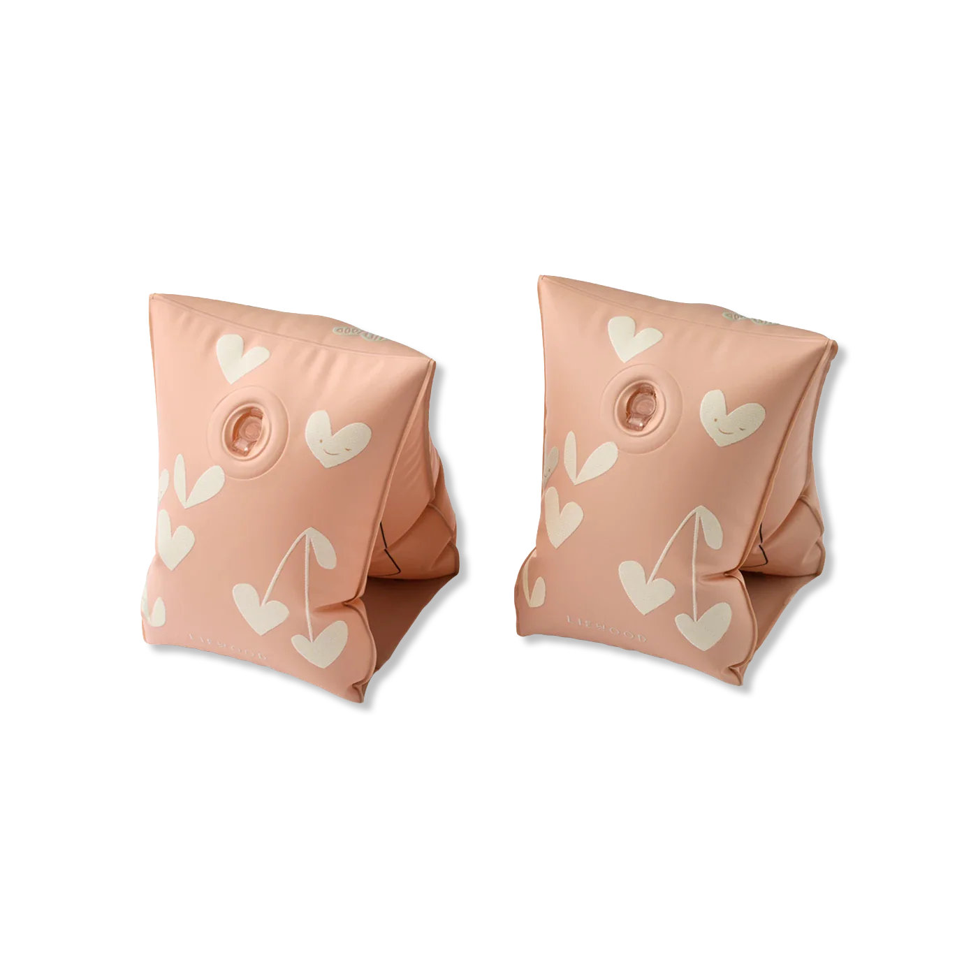 Shirley badespielzeug