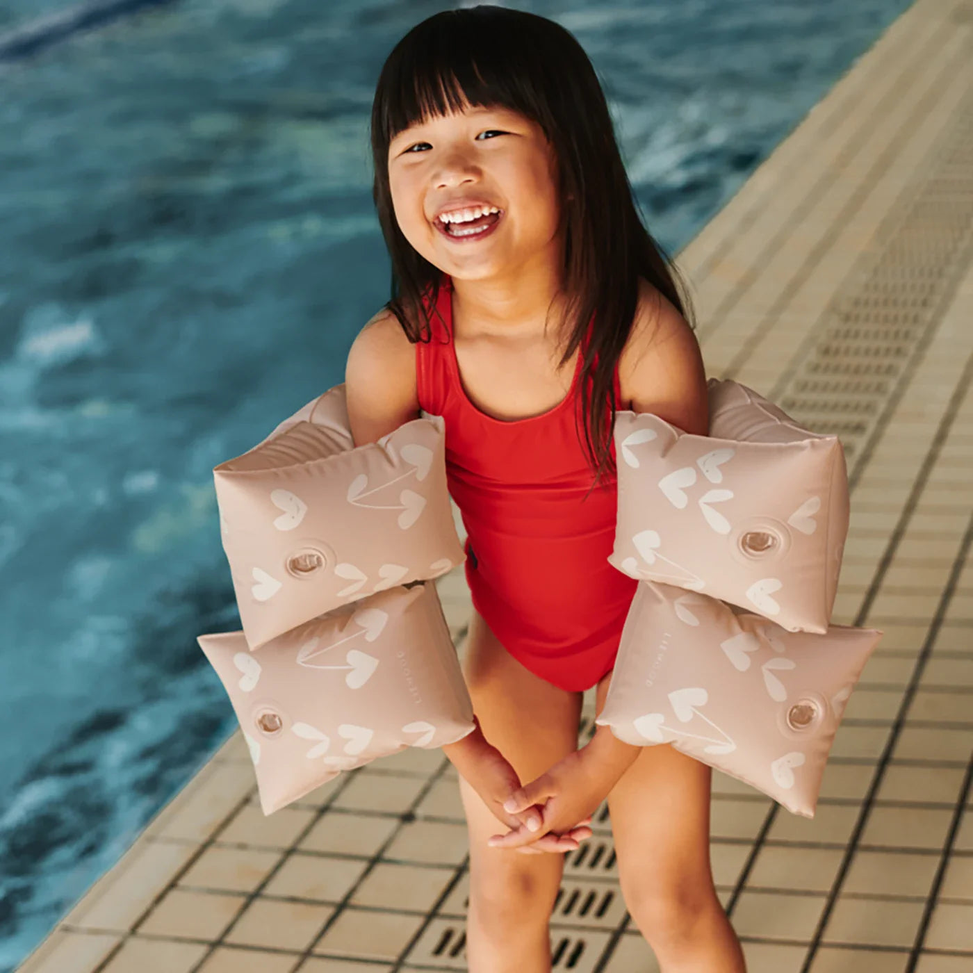 Shirley badespielzeug