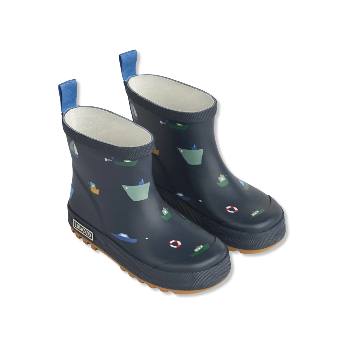 Tekla Gummistiefel