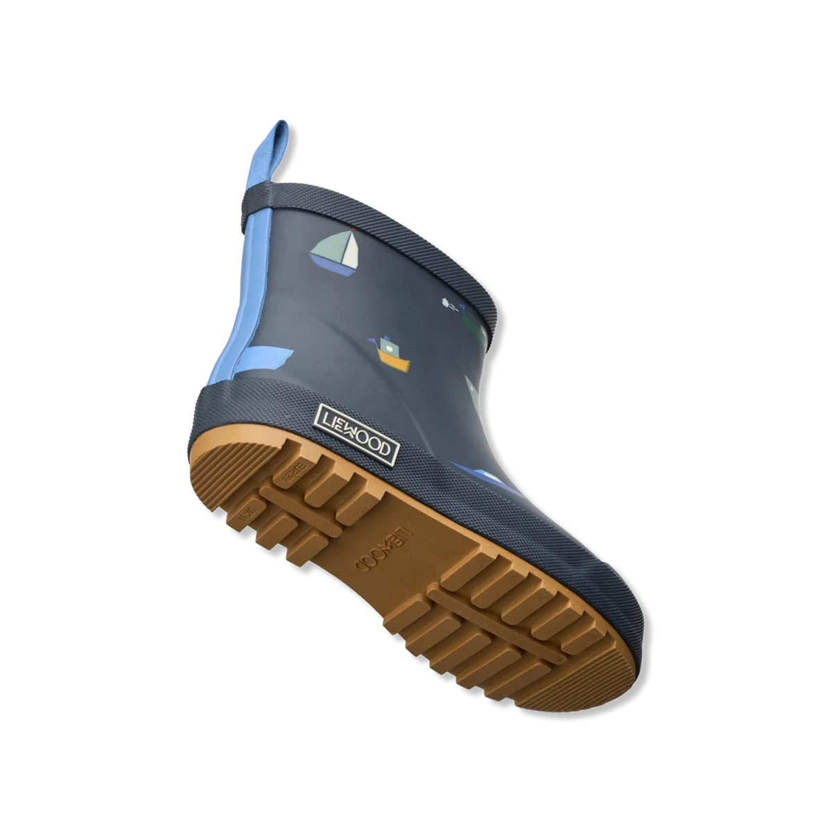 Tekla Gummistiefel