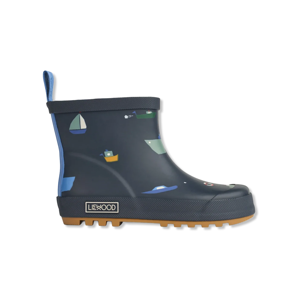 Tekla Gummistiefel
