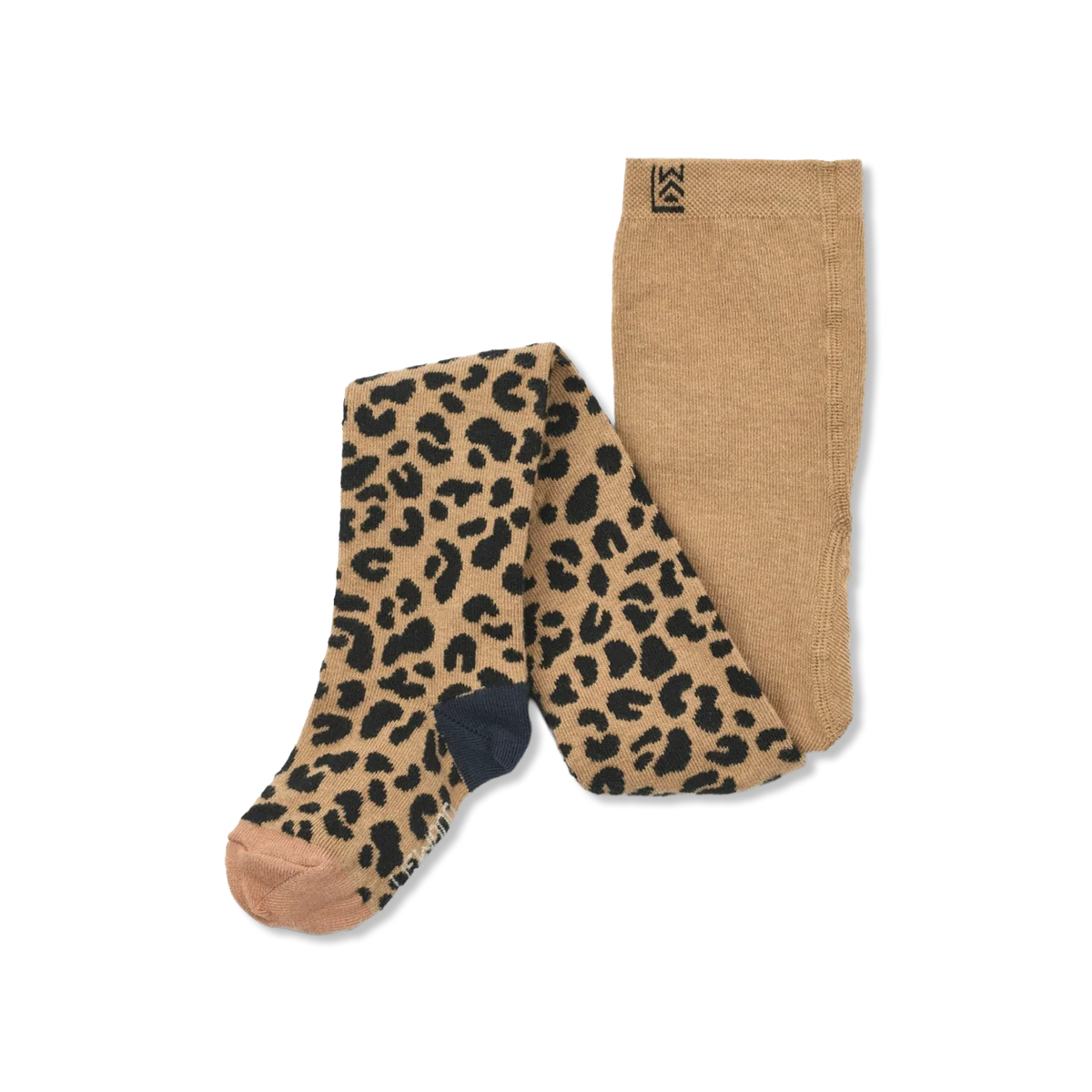 Silva Socken