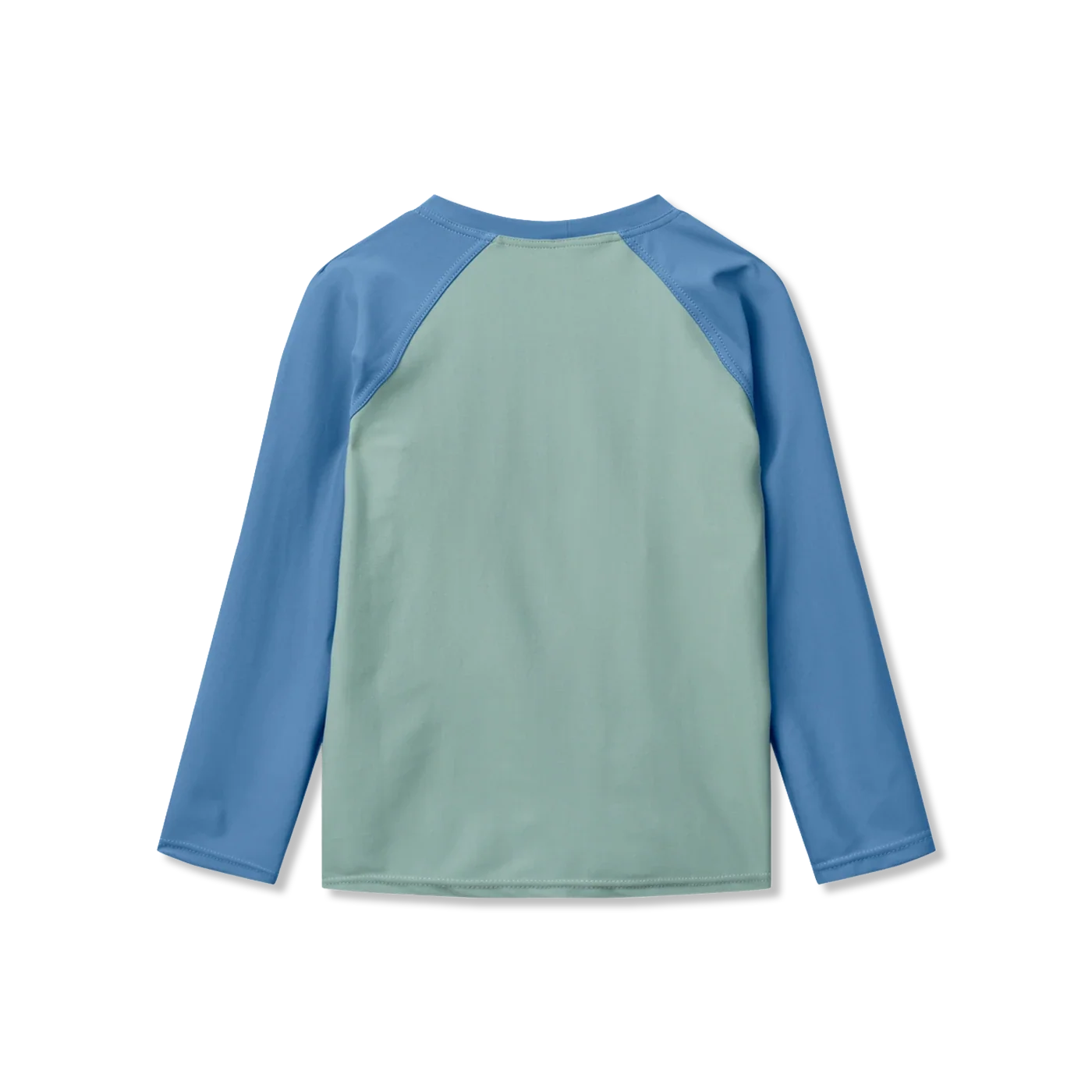 Noah Badeshirt