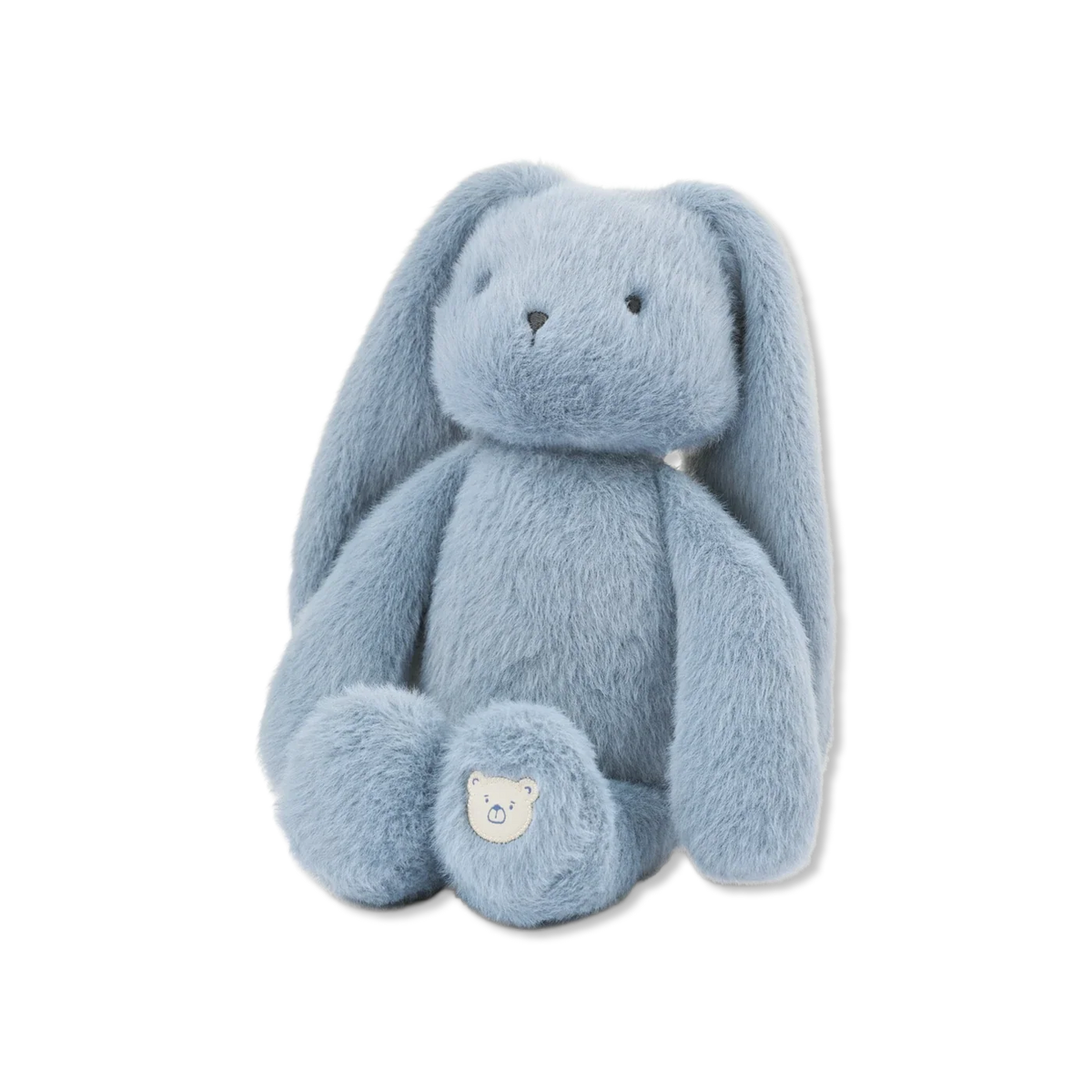 Berto rabbit Kuscheltier