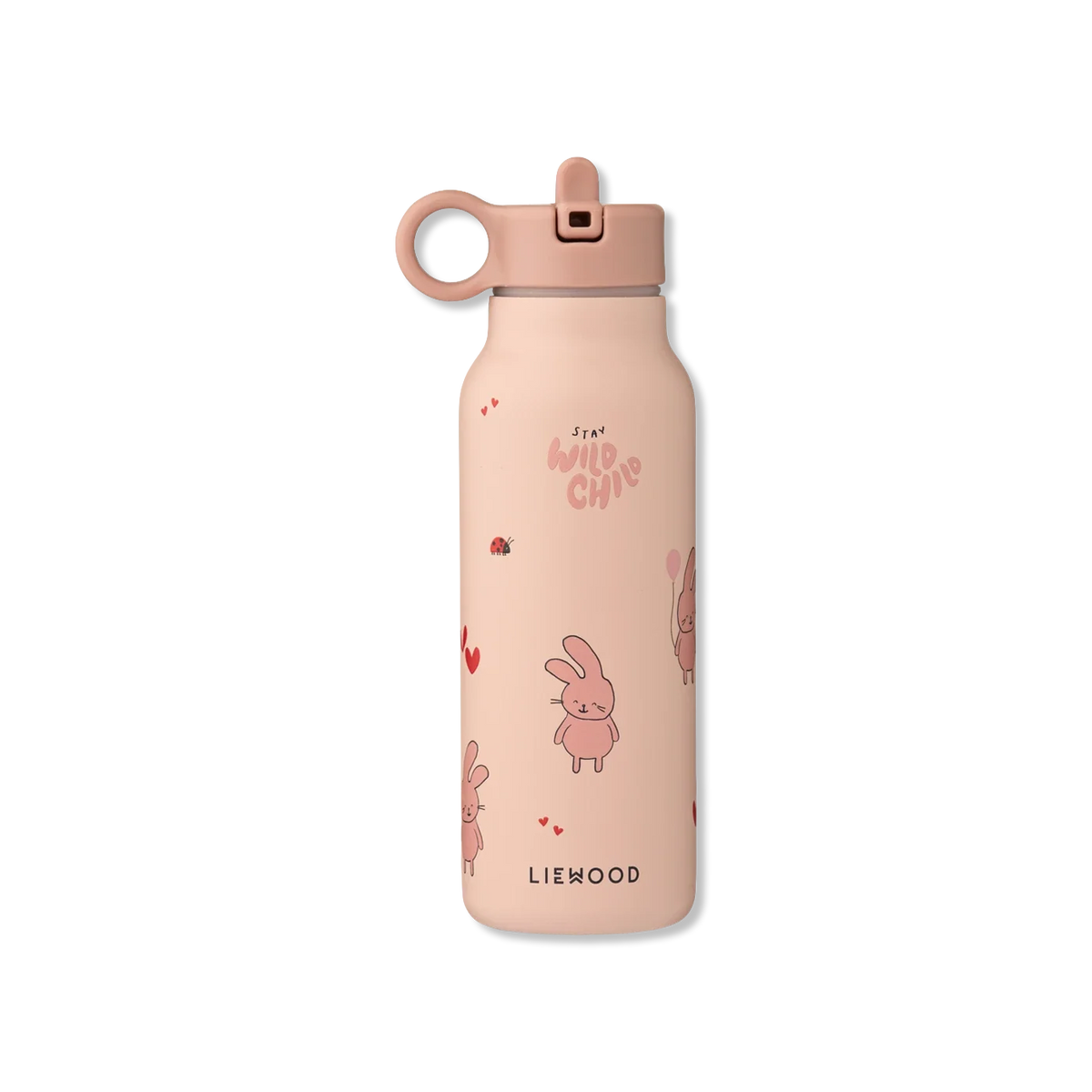 Falk Trinkflasche