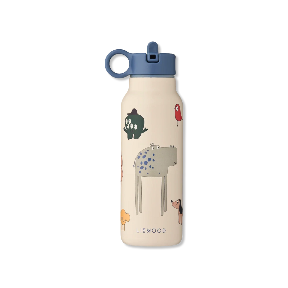 Falk Trinkflasche