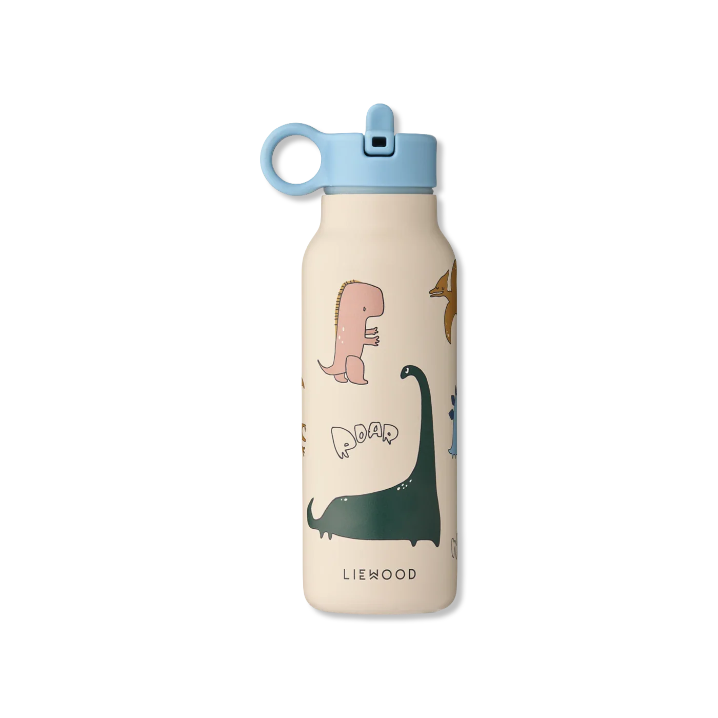 Falk Trinkflasche