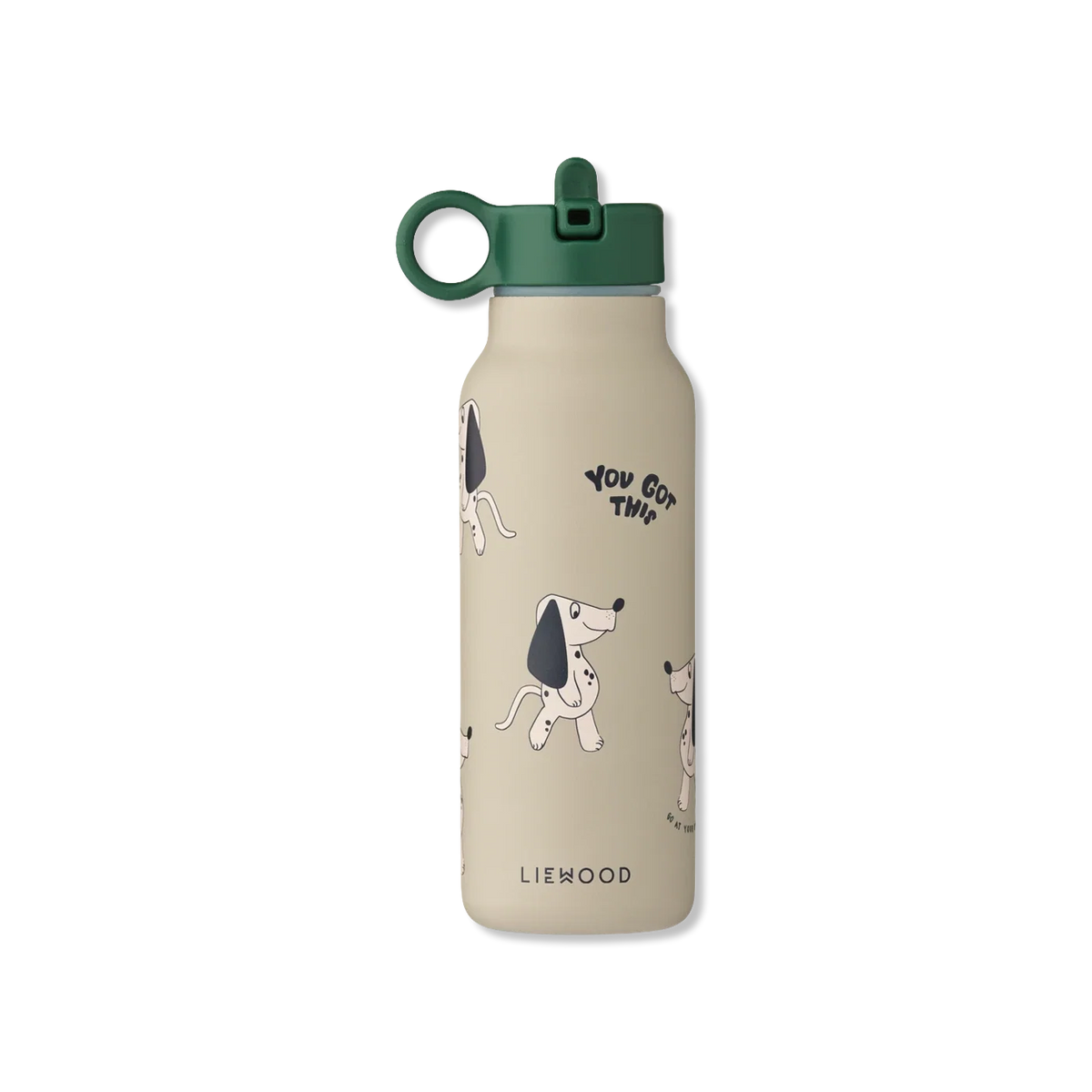 Falk Trinkflasche
