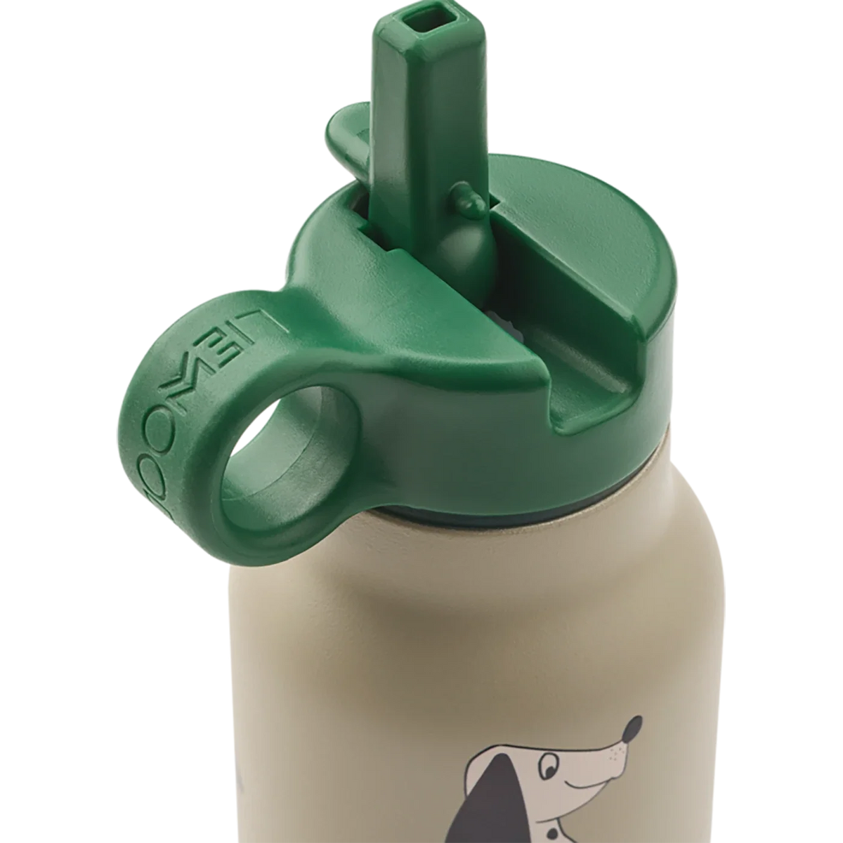Falk Trinkflasche