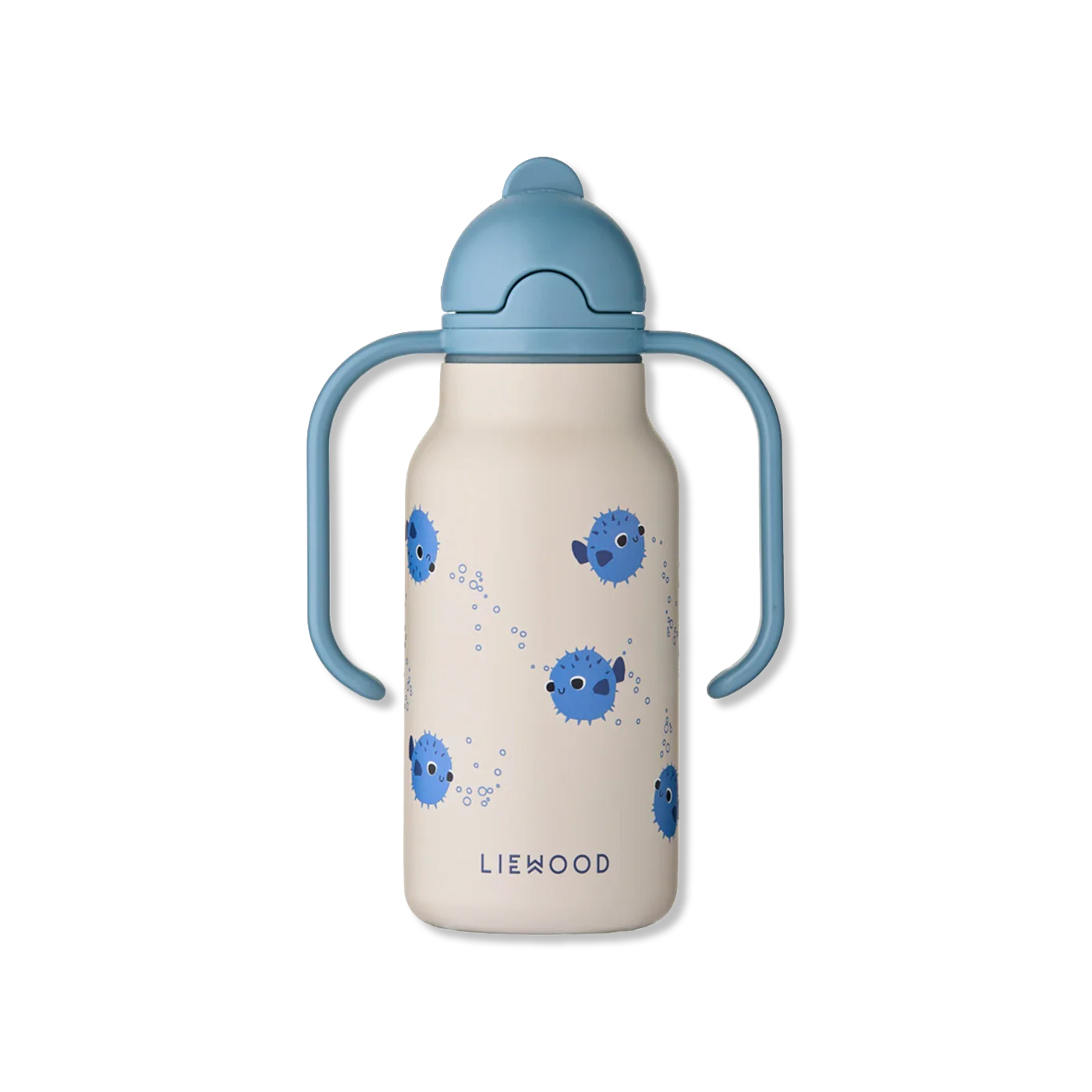 Kimmie trinkflasche