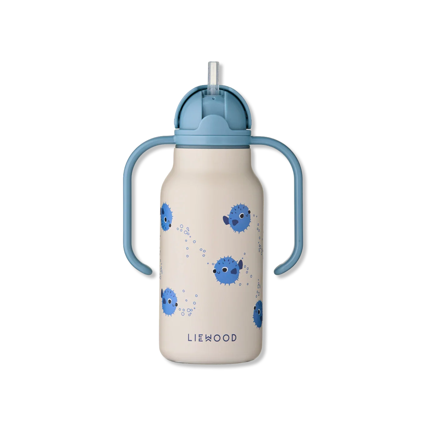 Kimmie trinkflasche