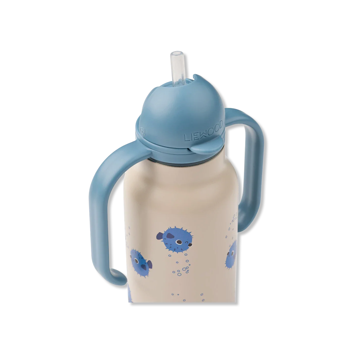 Kimmie trinkflasche