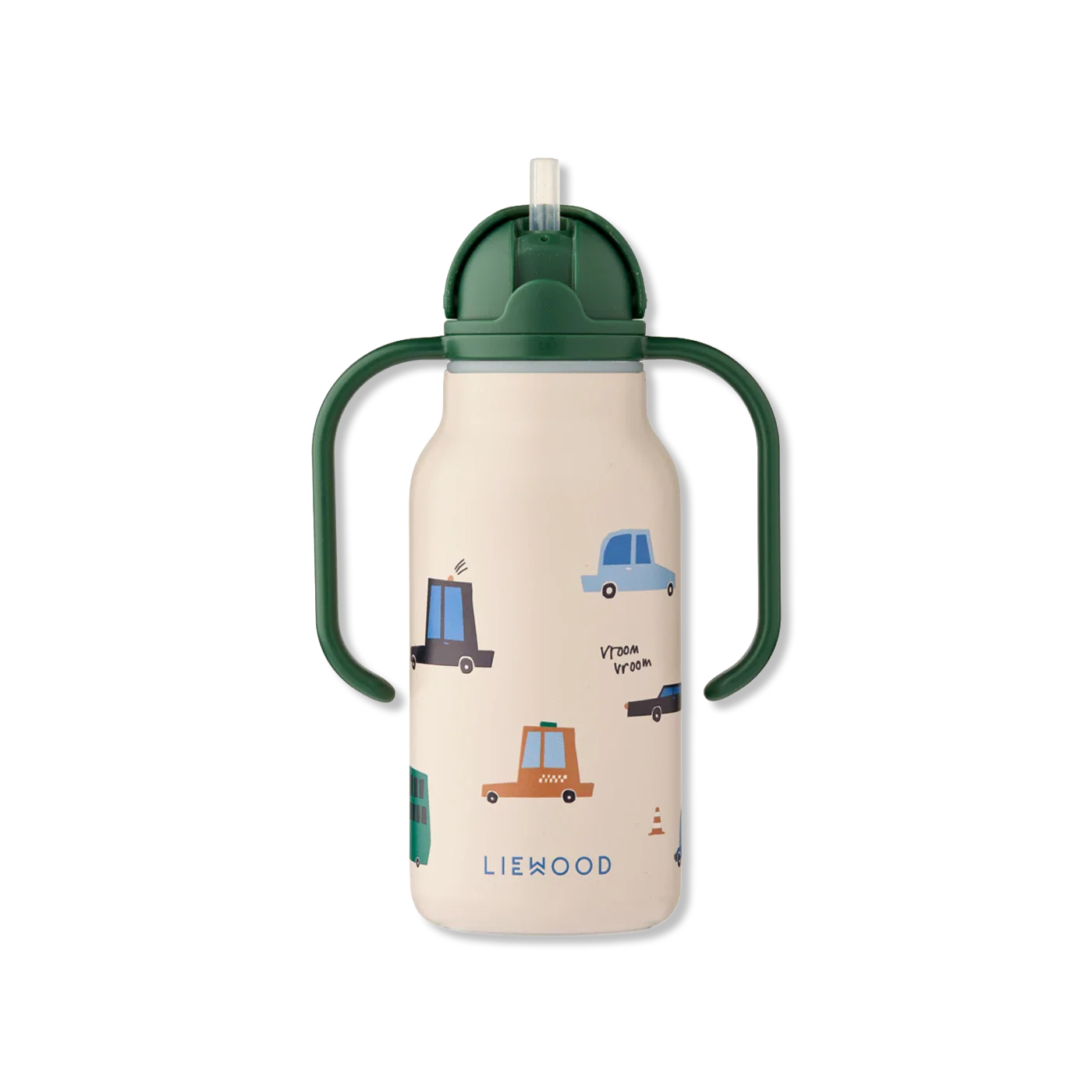 Kimmie Trinkflasche