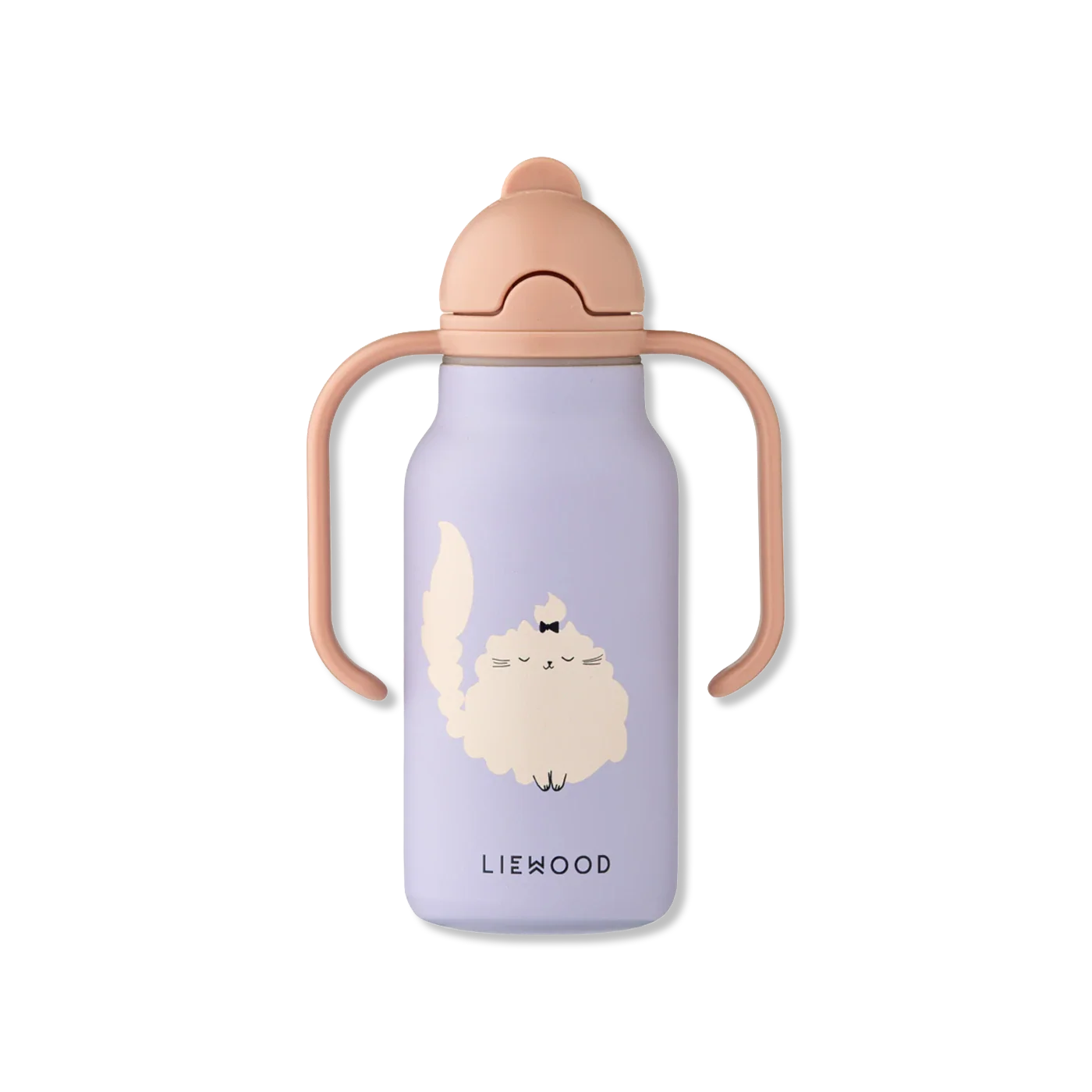 Kimmie Trinkflasche
