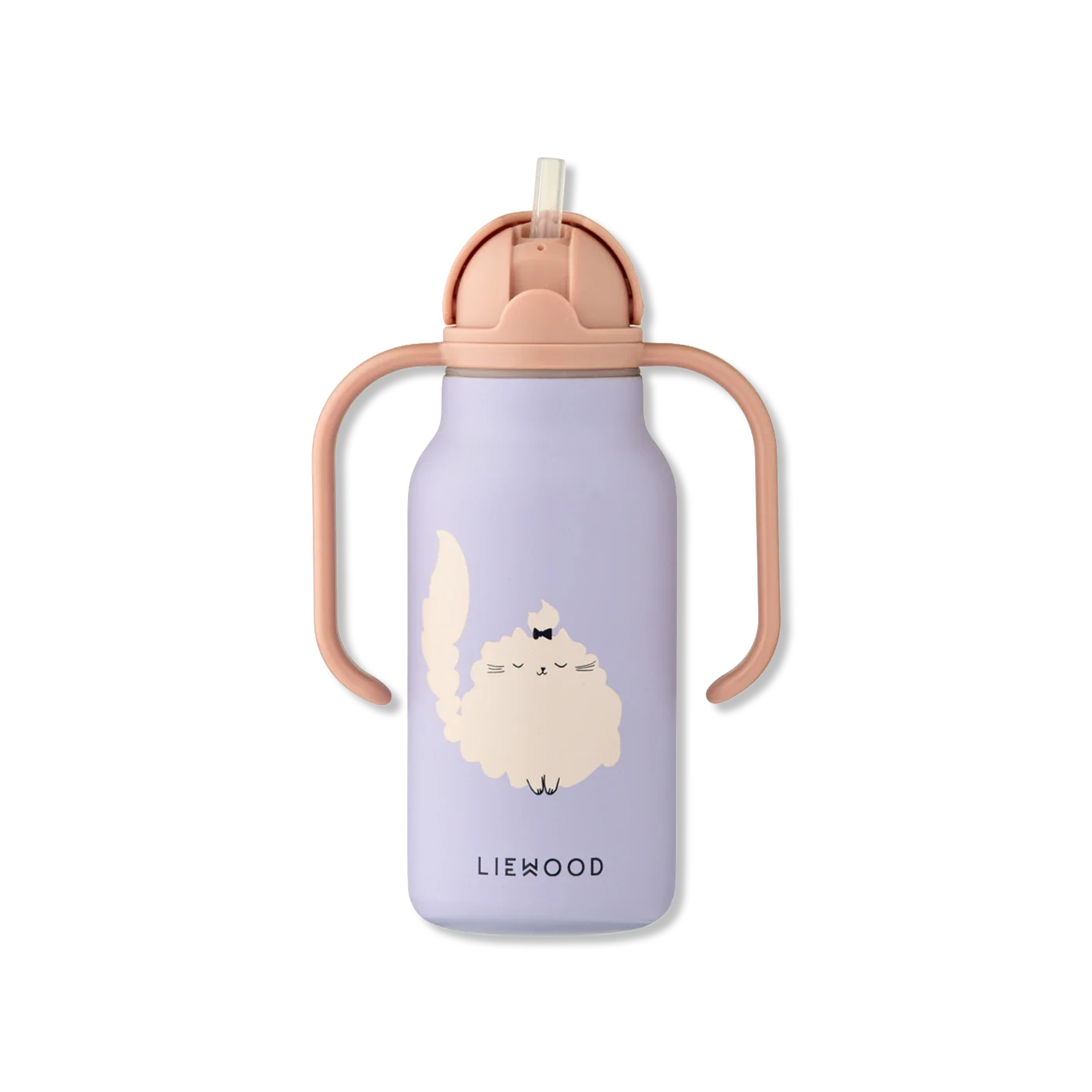 Kimmie Trinkflasche