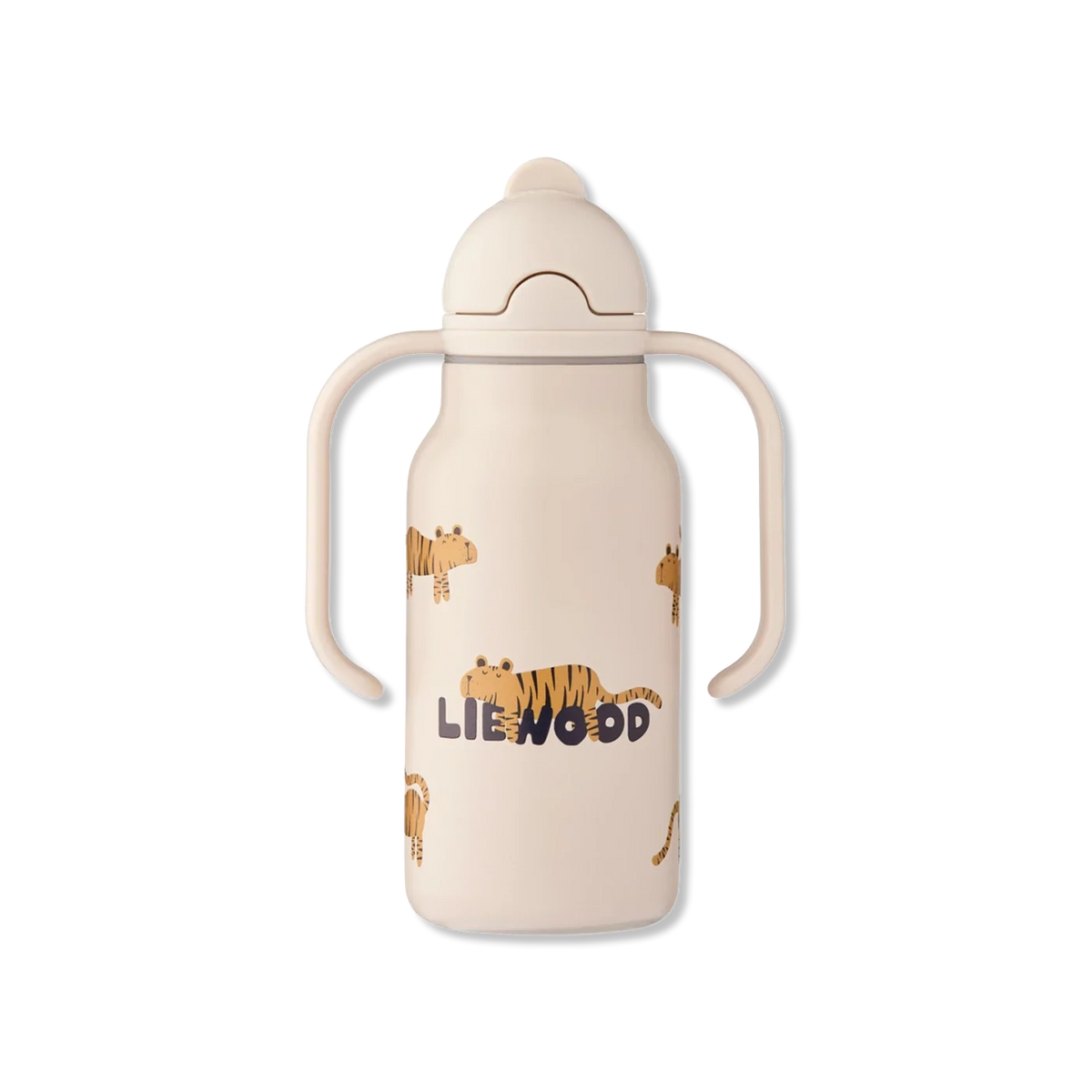 Kimmie Trinkflasche