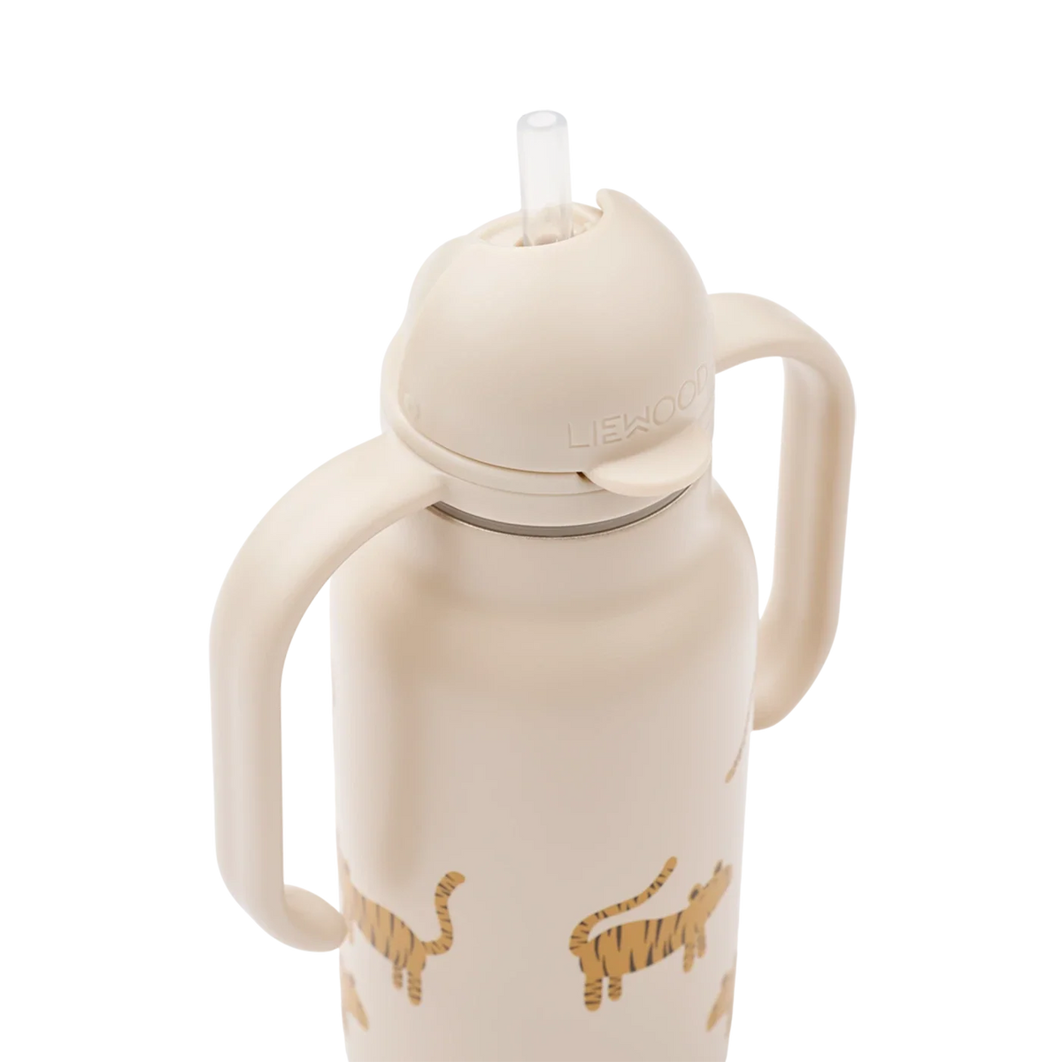 Kimmie Trinkflasche