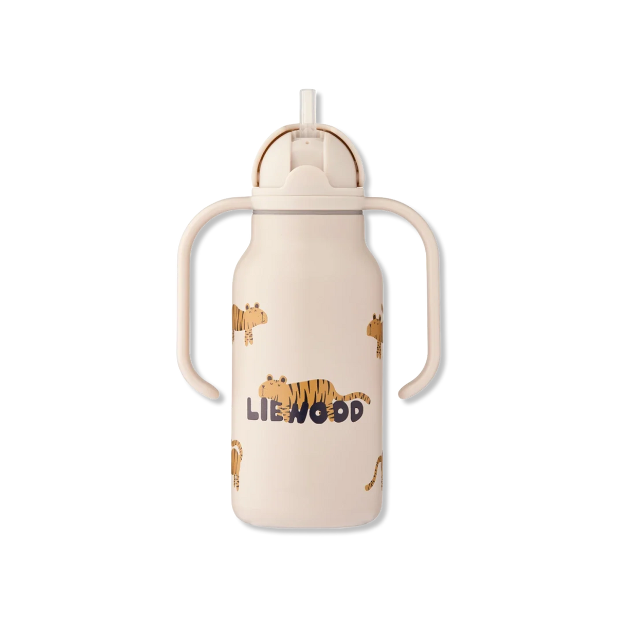 Kimmie Trinkflasche
