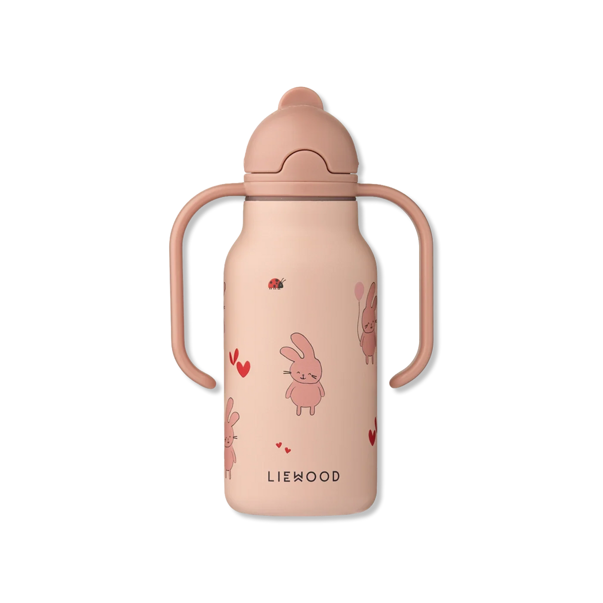 Kimmie Trinkflasche