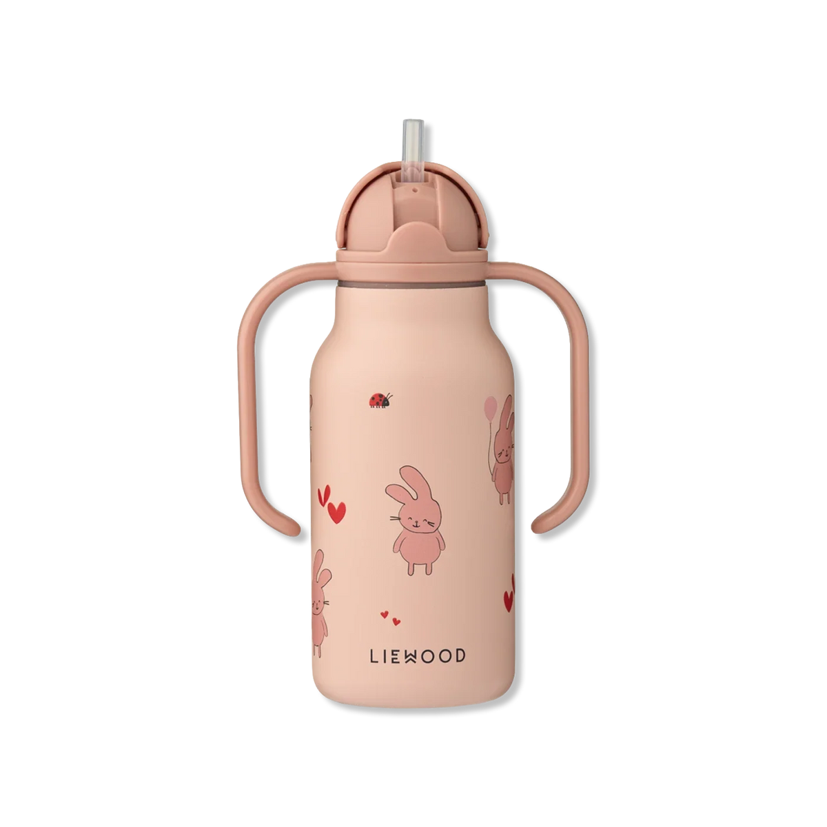 Kimmie Trinkflasche