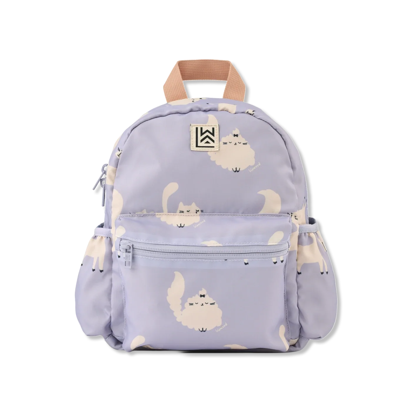 Andreas Rucksack