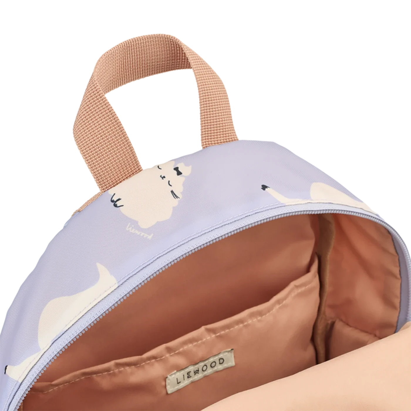 Andreas Rucksack