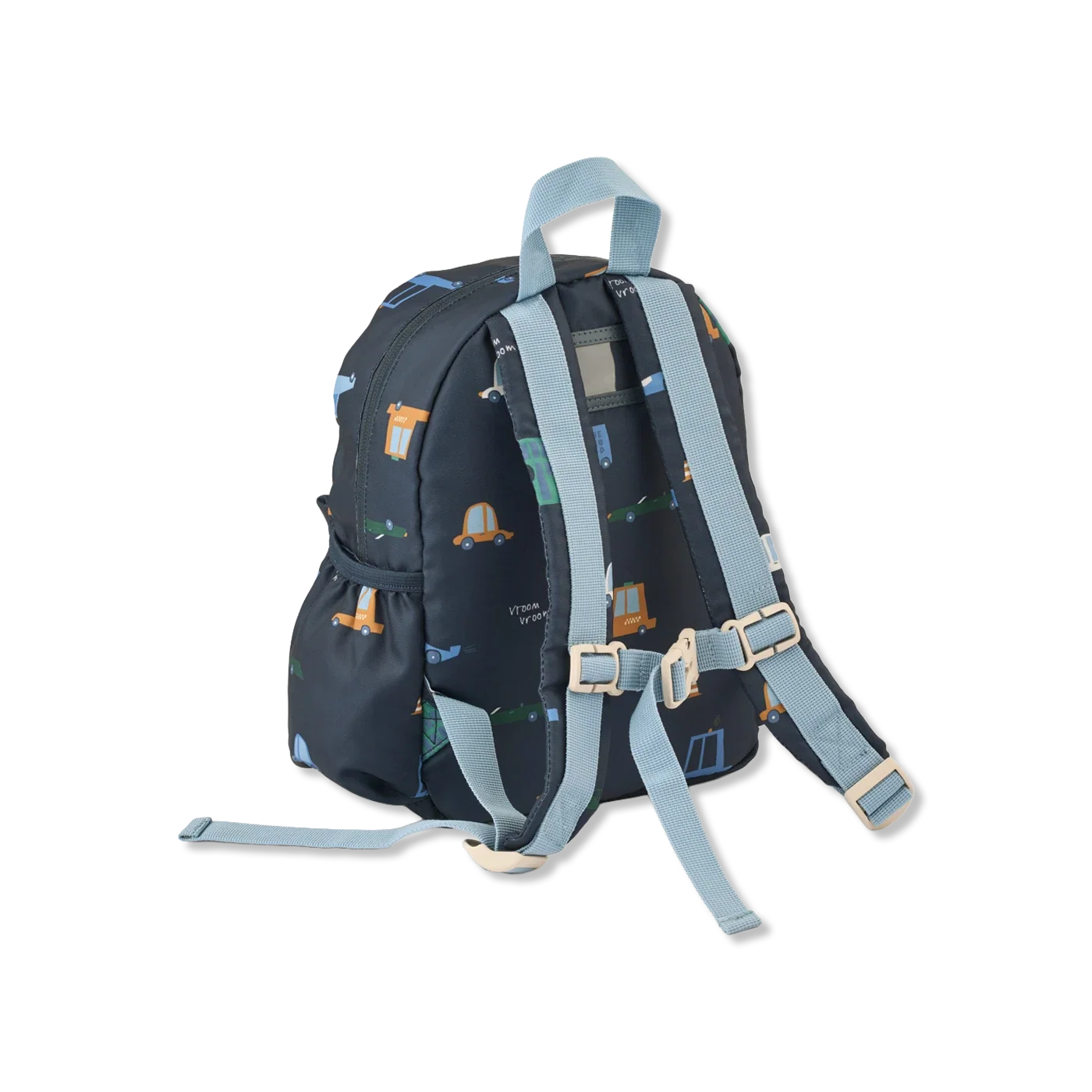 Andreas Rucksack