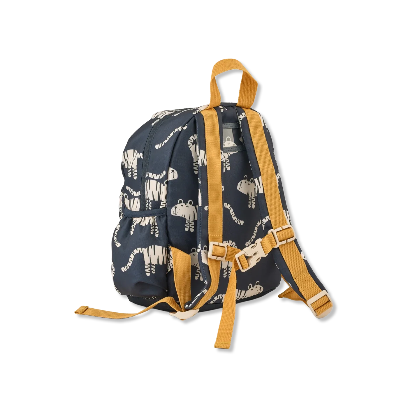Andreas Rucksack