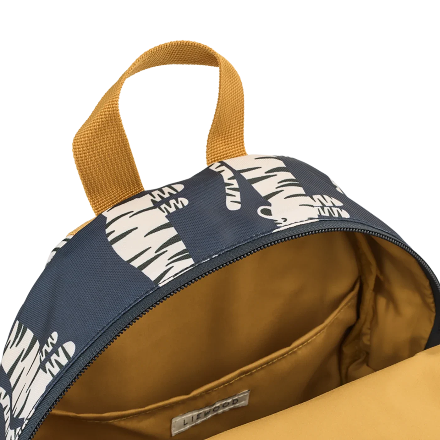 Andreas Rucksack