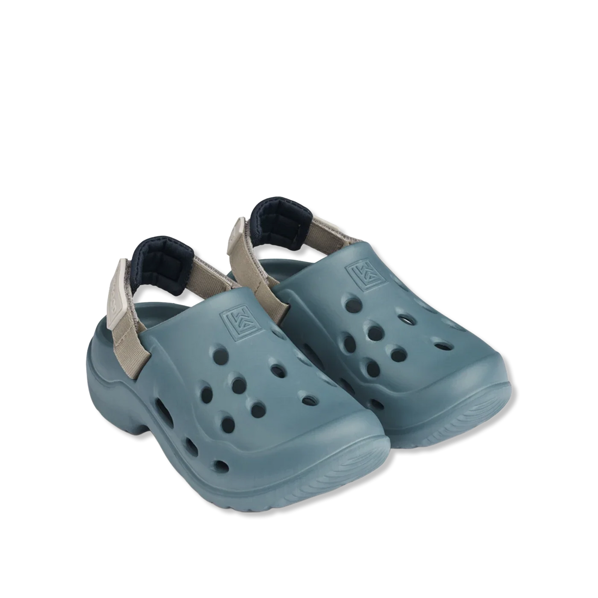 Milas sandalen