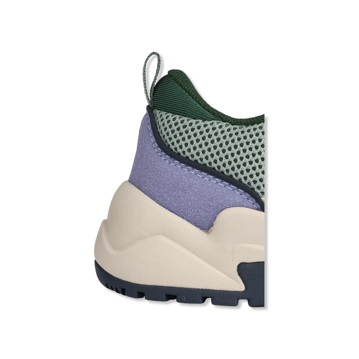 Denisa Sneaker