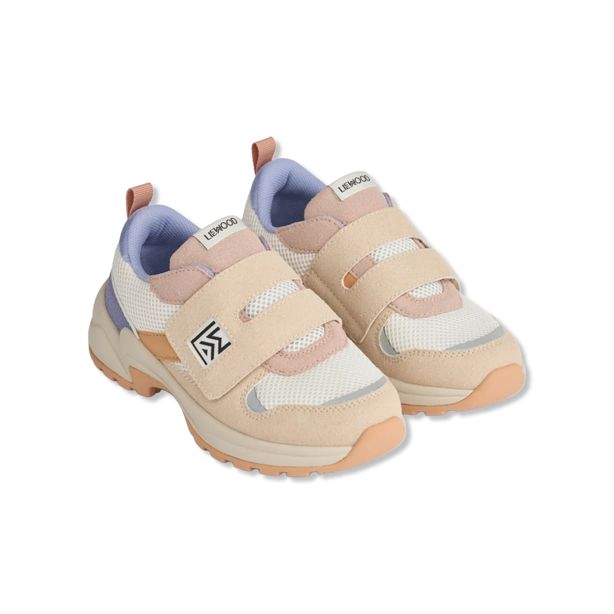 Denisa Sneaker