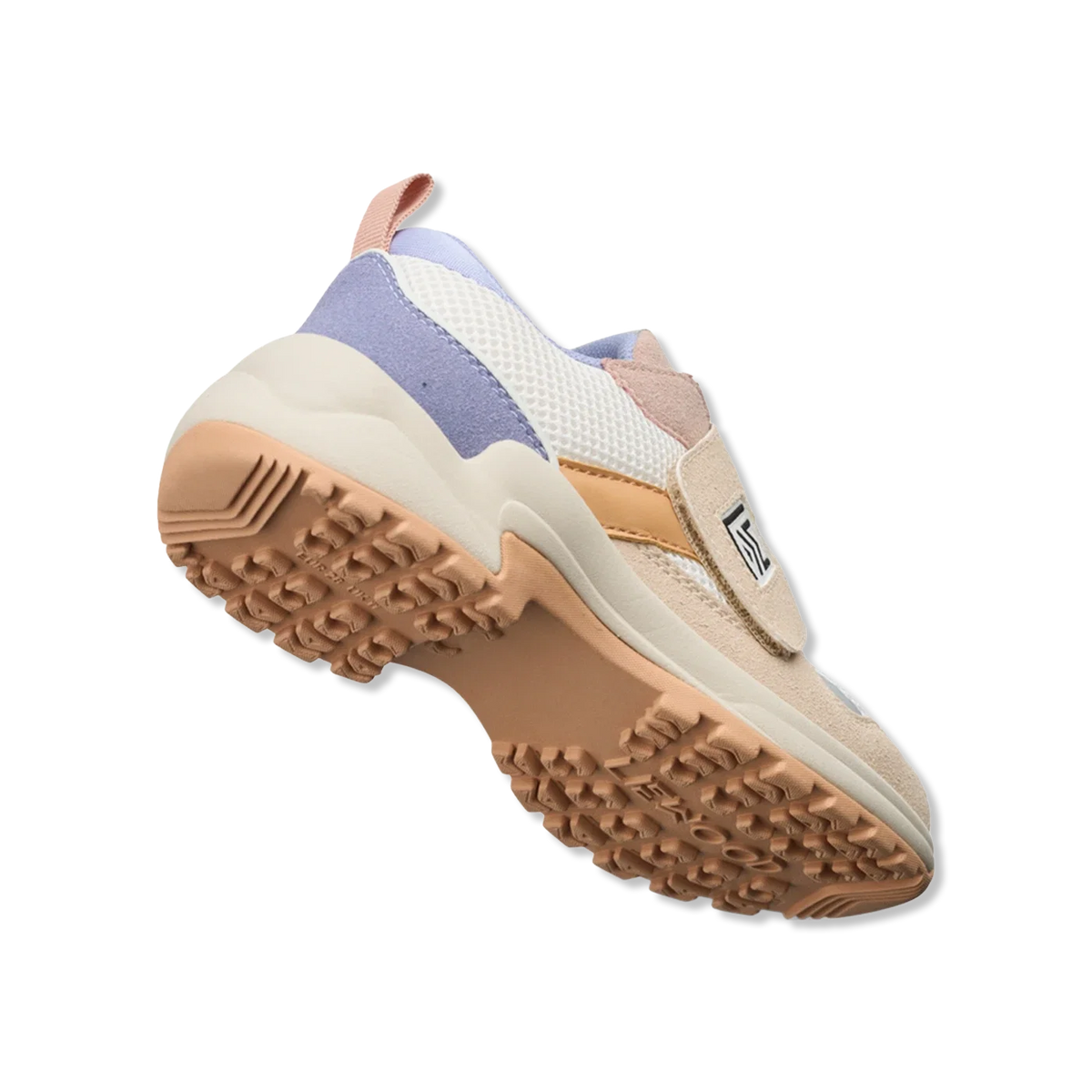 Denisa Sneaker