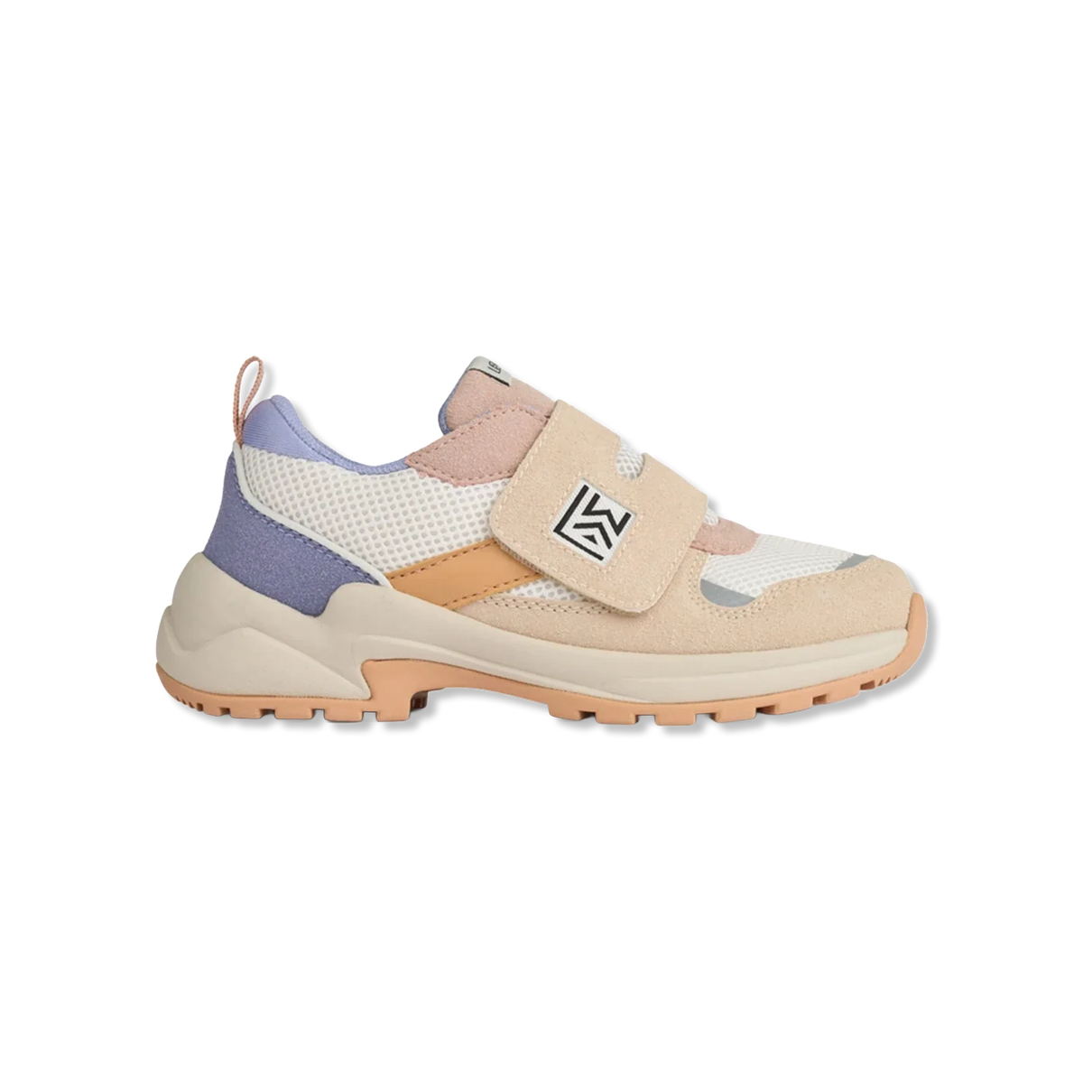 Denisa Sneaker
