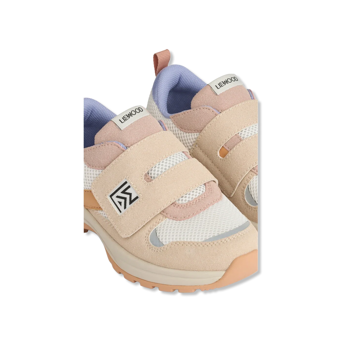 Denisa Sneaker
