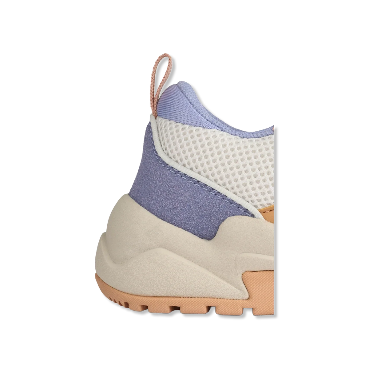 Denisa Sneaker