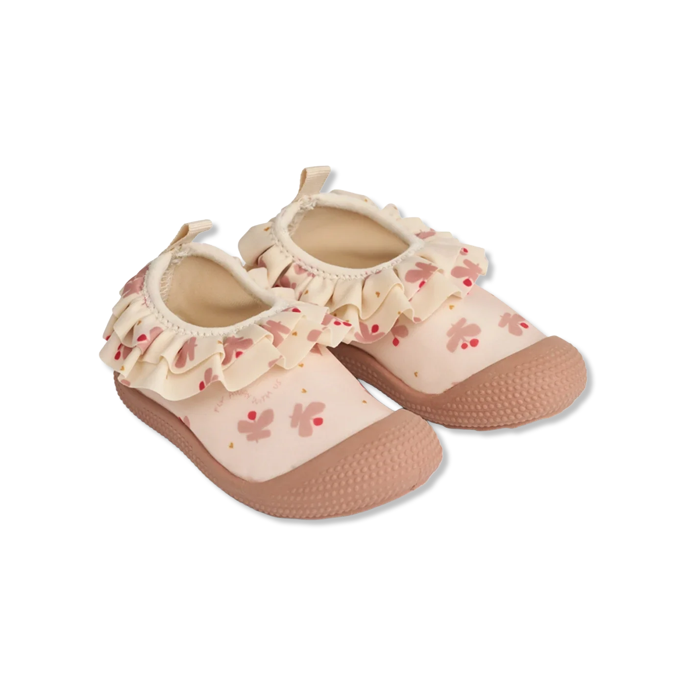 Sanjia Badeschuhe