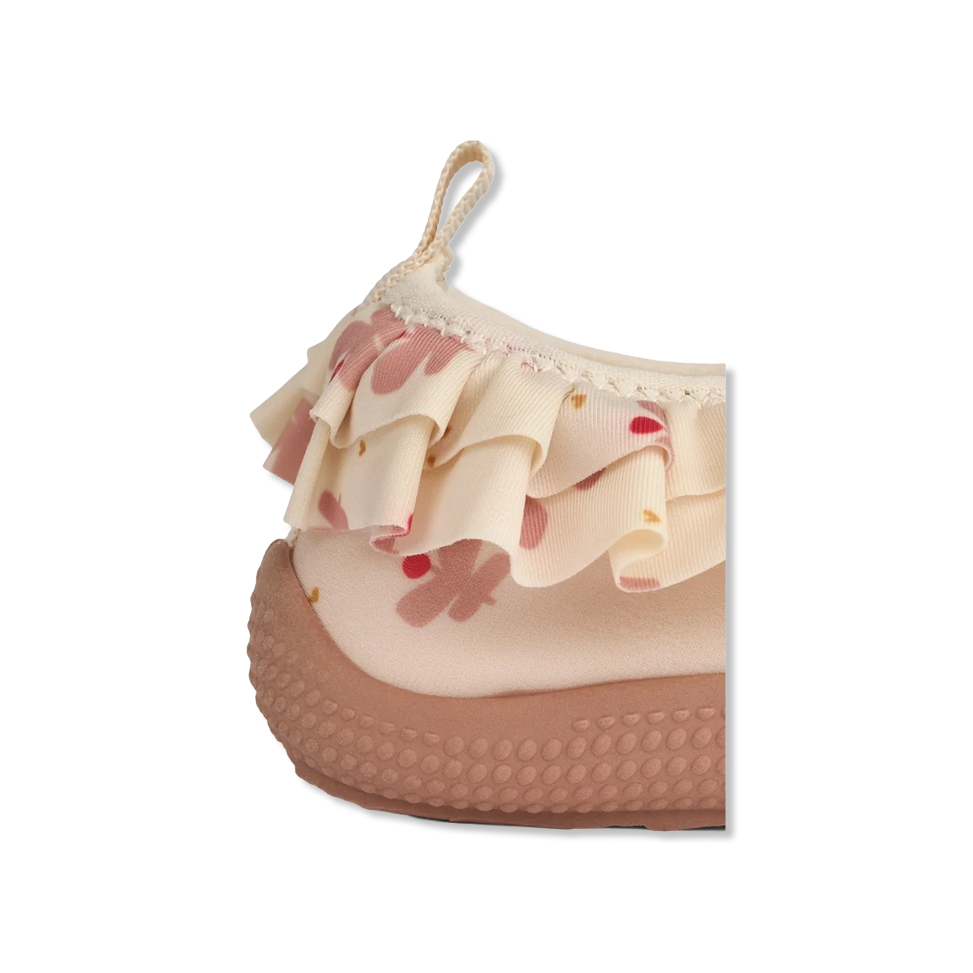 Sanjia Badeschuhe