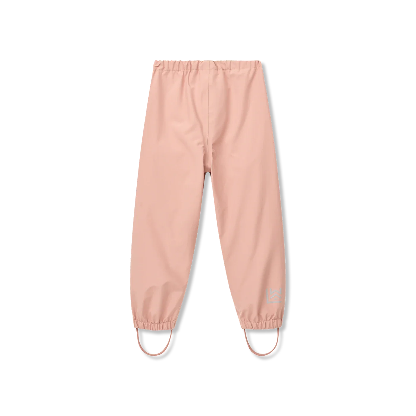 Pedia regenbekleidung