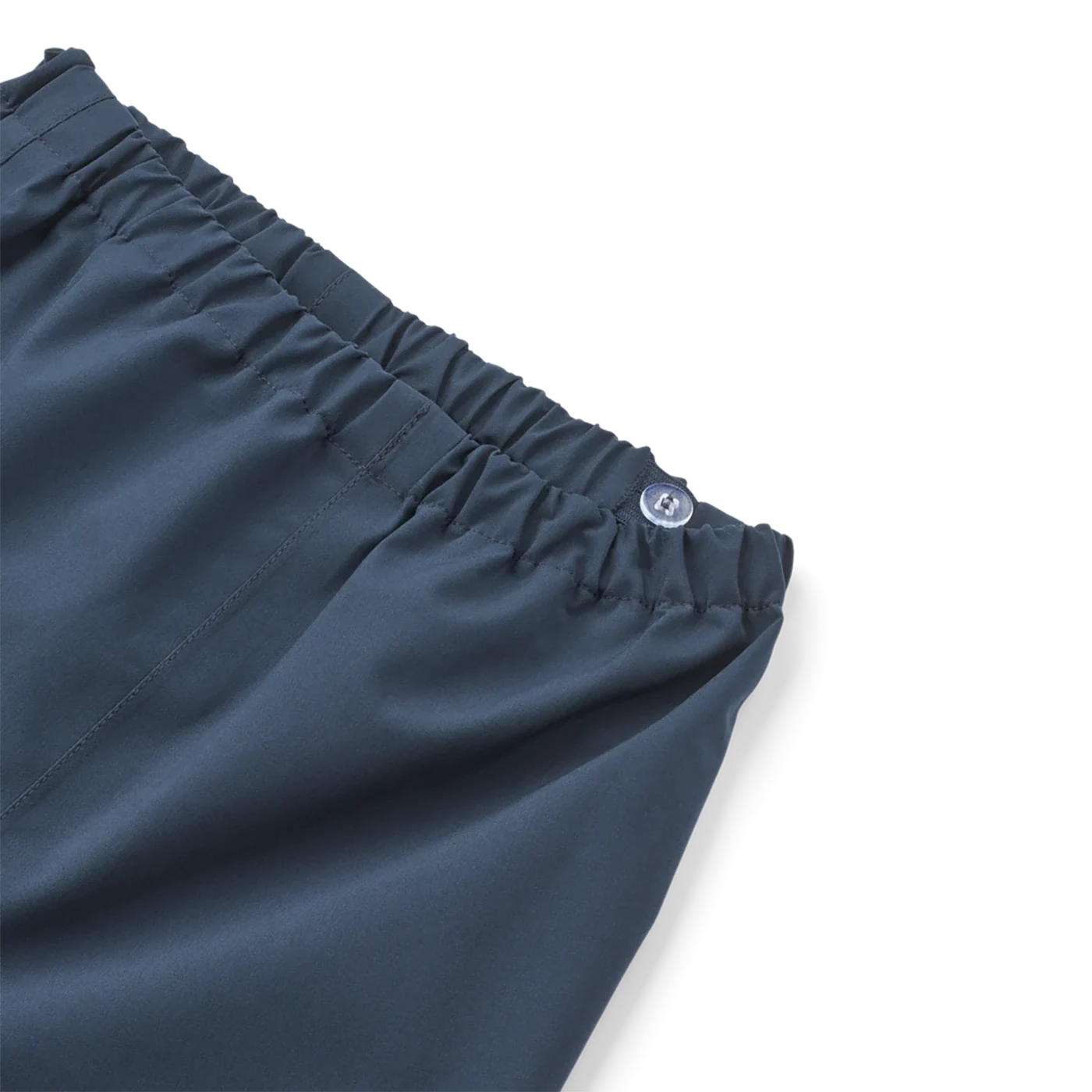 Pedia Regenbekleidung