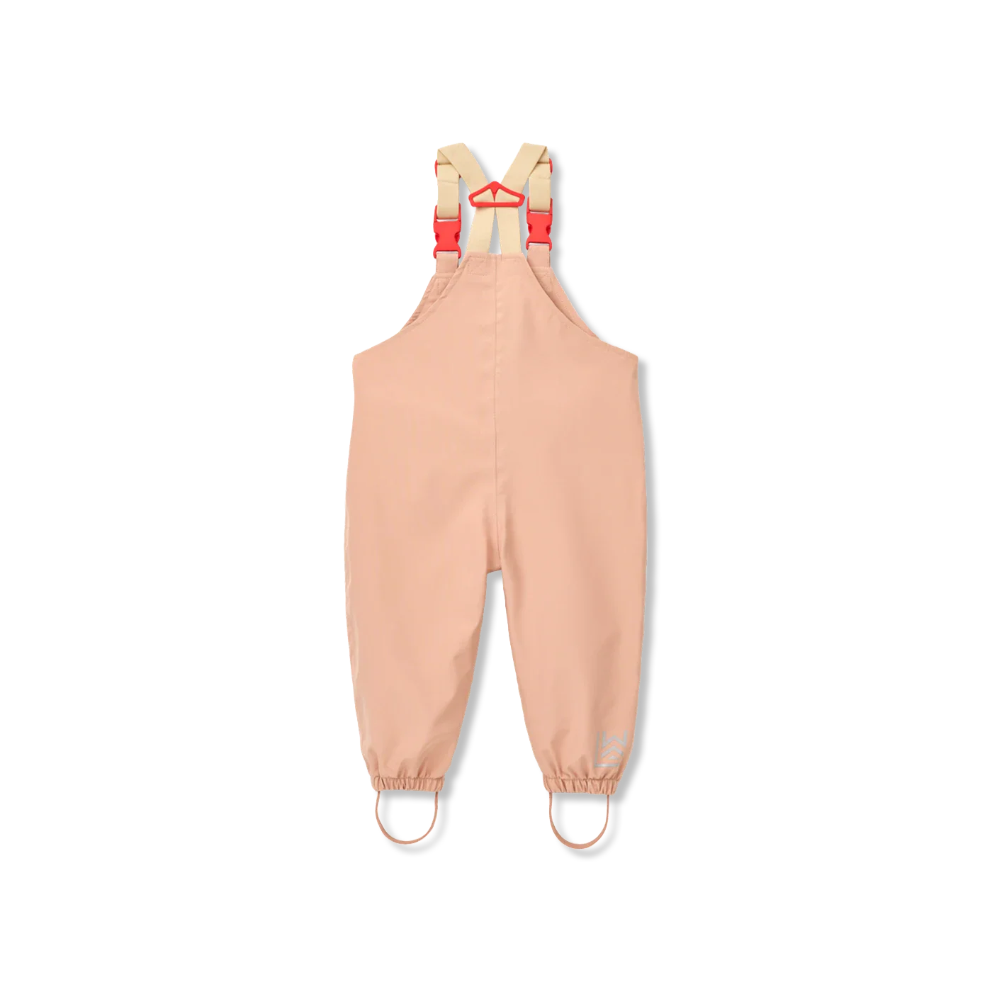 Manu regenbekleidung