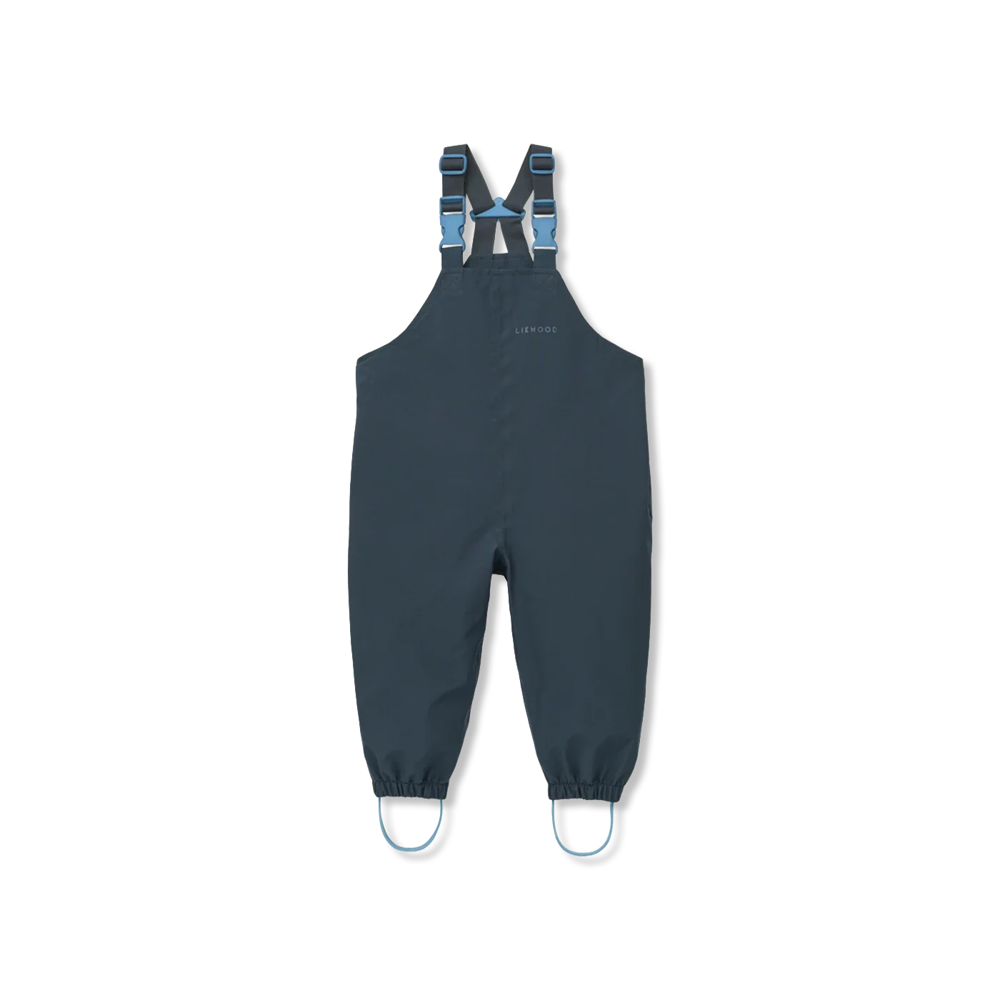 Manu regenbekleidung