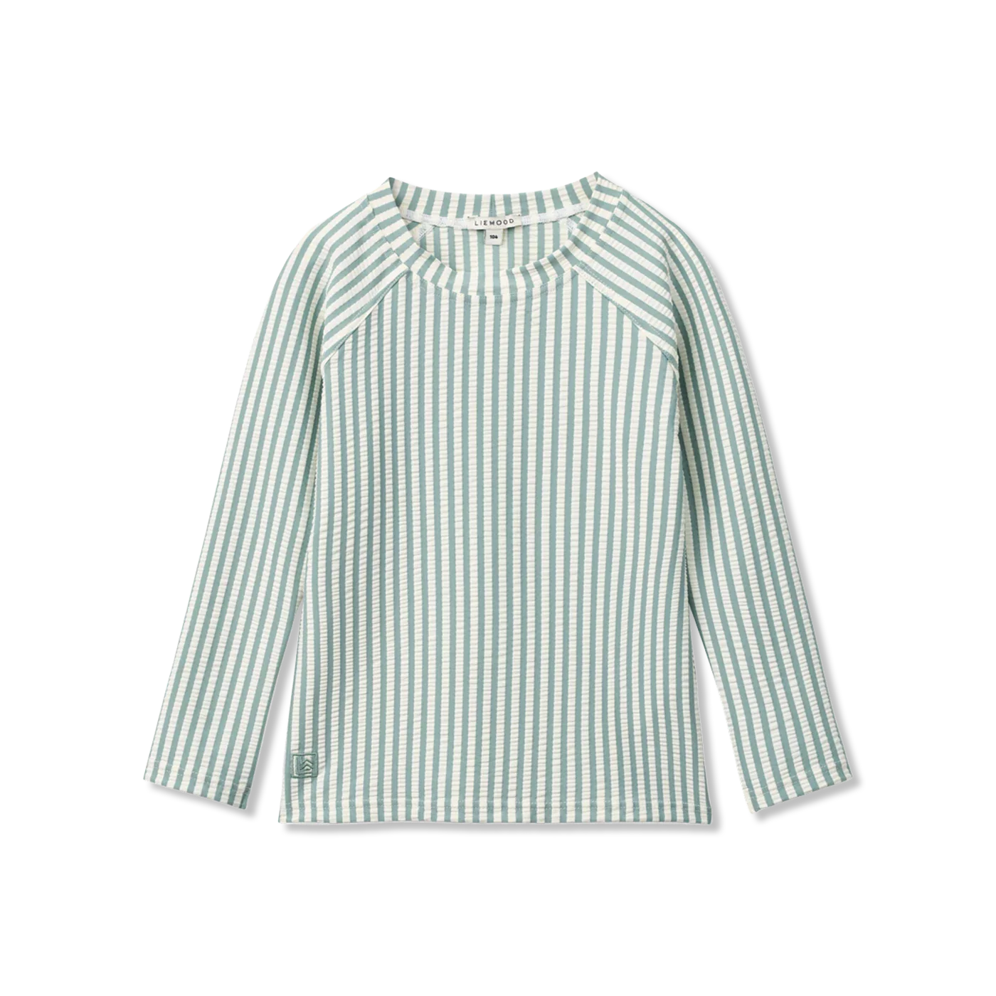 Noah Badeshirt