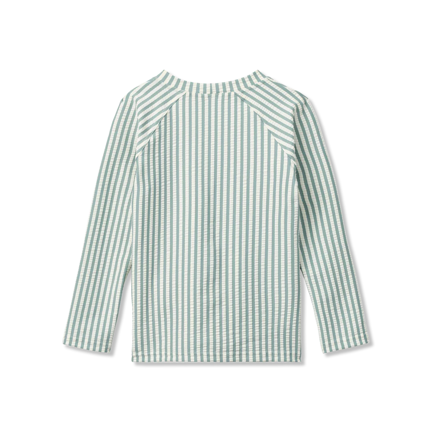 Noah Badeshirt